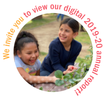 Annual Report 2019-2020