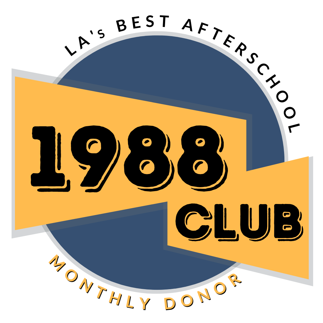 Join the 1988 Club