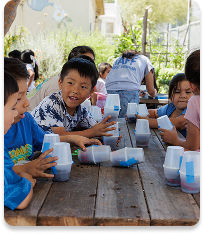 -Menlo Avenue Elementary