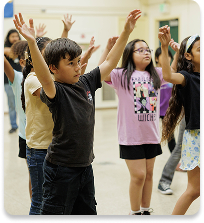  -Rosewood Avenue Elementary