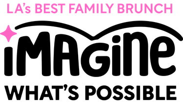 Untitled (846 x 562 px) (1)